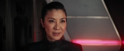 Filename=extant_StarTrekDiscovery_2x13-SuchSweetSorrowPart1_05454.jpg
Filesize=73KiB
Dimensions=1920x800
Date added=Dec 09, 2019 extant_StarTrekDiscovery_2x13-SuchSweetSorrowPart1_05454.jpg