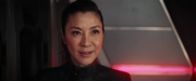 Filename=extant_StarTrekDiscovery_2x13-SuchSweetSorrowPart1_05456.jpg
Filesize=71KiB
Dimensions=1920x800
Date added=Dec 09, 2019 extant_StarTrekDiscovery_2x13-SuchSweetSorrowPart1_05456.jpg