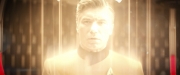 Filename=extant_StarTrekDiscovery_2x13-SuchSweetSorrowPart1_05458.jpg
Filesize=84KiB
Dimensions=1920x800
Date added=Dec 09, 2019 extant_StarTrekDiscovery_2x13-SuchSweetSorrowPart1_05458.jpg