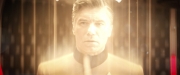 Filename=extant_StarTrekDiscovery_2x13-SuchSweetSorrowPart1_05459.jpg
Filesize=86KiB
Dimensions=1920x800
Date added=Dec 09, 2019 extant_StarTrekDiscovery_2x13-SuchSweetSorrowPart1_05459.jpg