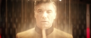 Filename=extant_StarTrekDiscovery_2x13-SuchSweetSorrowPart1_05460.jpg
Filesize=85KiB
Dimensions=1920x800
Date added=Dec 09, 2019 extant_StarTrekDiscovery_2x13-SuchSweetSorrowPart1_05460.jpg