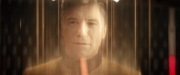 Filename=extant_StarTrekDiscovery_2x13-SuchSweetSorrowPart1_05461.jpg
Filesize=91KiB
Dimensions=1920x800
Date added=Dec 09, 2019 extant_StarTrekDiscovery_2x13-SuchSweetSorrowPart1_05461.jpg
