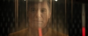Filename=extant_StarTrekDiscovery_2x13-SuchSweetSorrowPart1_05462.jpg
Filesize=83KiB
Dimensions=1920x800
Date added=Dec 09, 2019 extant_StarTrekDiscovery_2x13-SuchSweetSorrowPart1_05462.jpg
