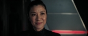 Filename=extant_StarTrekDiscovery_2x13-SuchSweetSorrowPart1_05463.jpg
Filesize=74KiB
Dimensions=1920x800
Date added=Dec 09, 2019 extant_StarTrekDiscovery_2x13-SuchSweetSorrowPart1_05463.jpg