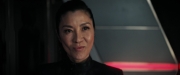 Filename=extant_StarTrekDiscovery_2x13-SuchSweetSorrowPart1_05464.jpg
Filesize=63KiB
Dimensions=1920x800
Date added=Dec 09, 2019 extant_StarTrekDiscovery_2x13-SuchSweetSorrowPart1_05464.jpg