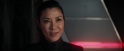 Filename=extant_StarTrekDiscovery_2x13-SuchSweetSorrowPart1_05465.jpg
Filesize=67KiB
Dimensions=1920x800
Date added=Dec 09, 2019 extant_StarTrekDiscovery_2x13-SuchSweetSorrowPart1_05465.jpg
