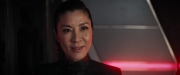 Filename=extant_StarTrekDiscovery_2x13-SuchSweetSorrowPart1_05466.jpg
Filesize=68KiB
Dimensions=1920x800
Date added=Dec 09, 2019 extant_StarTrekDiscovery_2x13-SuchSweetSorrowPart1_05466.jpg
