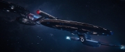 Filename=extant_StarTrekDiscovery_2x13-SuchSweetSorrowPart1_05467.jpg
Filesize=109KiB
Dimensions=1920x800
Date added=Dec 09, 2019 extant_StarTrekDiscovery_2x13-SuchSweetSorrowPart1_05467.jpg