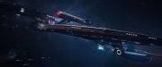 Filename=extant_StarTrekDiscovery_2x13-SuchSweetSorrowPart1_05468.jpg
Filesize=113KiB
Dimensions=1920x800
Date added=Dec 09, 2019 extant_StarTrekDiscovery_2x13-SuchSweetSorrowPart1_05468.jpg
