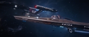 Filename=extant_StarTrekDiscovery_2x13-SuchSweetSorrowPart1_05469.jpg
Filesize=121KiB
Dimensions=1920x800
Date added=Dec 09, 2019 extant_StarTrekDiscovery_2x13-SuchSweetSorrowPart1_05469.jpg
