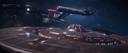 Filename=extant_StarTrekDiscovery_2x13-SuchSweetSorrowPart1_05470.jpg
Filesize=138KiB
Dimensions=1920x800
Date added=Dec 09, 2019 extant_StarTrekDiscovery_2x13-SuchSweetSorrowPart1_05470.jpg