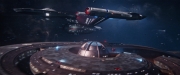 Filename=extant_StarTrekDiscovery_2x13-SuchSweetSorrowPart1_05471.jpg
Filesize=140KiB
Dimensions=1920x800
Date added=Dec 09, 2019 extant_StarTrekDiscovery_2x13-SuchSweetSorrowPart1_05471.jpg