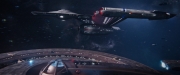 Filename=extant_StarTrekDiscovery_2x13-SuchSweetSorrowPart1_05473.jpg
Filesize=138KiB
Dimensions=1920x800
Date added=Dec 09, 2019 extant_StarTrekDiscovery_2x13-SuchSweetSorrowPart1_05473.jpg