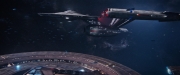 Filename=extant_StarTrekDiscovery_2x13-SuchSweetSorrowPart1_05474.jpg
Filesize=138KiB
Dimensions=1920x800
Date added=Dec 09, 2019 extant_StarTrekDiscovery_2x13-SuchSweetSorrowPart1_05474.jpg