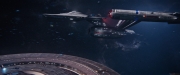 Filename=extant_StarTrekDiscovery_2x13-SuchSweetSorrowPart1_05475.jpg
Filesize=134KiB
Dimensions=1920x800
Date added=Dec 09, 2019 extant_StarTrekDiscovery_2x13-SuchSweetSorrowPart1_05475.jpg