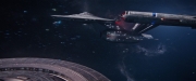 Filename=extant_StarTrekDiscovery_2x13-SuchSweetSorrowPart1_05476.jpg
Filesize=130KiB
Dimensions=1920x800
Date added=Dec 09, 2019 extant_StarTrekDiscovery_2x13-SuchSweetSorrowPart1_05476.jpg