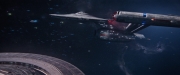 Filename=extant_StarTrekDiscovery_2x13-SuchSweetSorrowPart1_05477.jpg
Filesize=130KiB
Dimensions=1920x800
Date added=Dec 09, 2019 extant_StarTrekDiscovery_2x13-SuchSweetSorrowPart1_05477.jpg