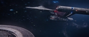 Filename=extant_StarTrekDiscovery_2x13-SuchSweetSorrowPart1_05478.jpg
Filesize=129KiB
Dimensions=1920x800
Date added=Dec 09, 2019 extant_StarTrekDiscovery_2x13-SuchSweetSorrowPart1_05478.jpg