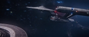 Filename=extant_StarTrekDiscovery_2x13-SuchSweetSorrowPart1_05479.jpg
Filesize=127KiB
Dimensions=1920x800
Date added=Dec 09, 2019 extant_StarTrekDiscovery_2x13-SuchSweetSorrowPart1_05479.jpg