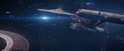 Filename=extant_StarTrekDiscovery_2x13-SuchSweetSorrowPart1_05480.jpg
Filesize=131KiB
Dimensions=1920x800
Date added=Dec 09, 2019 extant_StarTrekDiscovery_2x13-SuchSweetSorrowPart1_05480.jpg