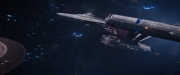 Filename=extant_StarTrekDiscovery_2x13-SuchSweetSorrowPart1_05482.jpg
Filesize=123KiB
Dimensions=1920x800
Date added=Dec 09, 2019 extant_StarTrekDiscovery_2x13-SuchSweetSorrowPart1_05482.jpg