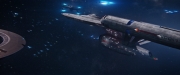Filename=extant_StarTrekDiscovery_2x13-SuchSweetSorrowPart1_05484.jpg
Filesize=127KiB
Dimensions=1920x800
Date added=Dec 09, 2019 extant_StarTrekDiscovery_2x13-SuchSweetSorrowPart1_05484.jpg