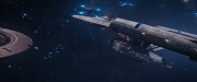 Filename=extant_StarTrekDiscovery_2x13-SuchSweetSorrowPart1_05485.jpg
Filesize=128KiB
Dimensions=1920x800
Date added=Dec 09, 2019 extant_StarTrekDiscovery_2x13-SuchSweetSorrowPart1_05485.jpg