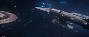 Filename=extant_StarTrekDiscovery_2x13-SuchSweetSorrowPart1_05486.jpg
Filesize=130KiB
Dimensions=1920x800
Date added=Dec 09, 2019 extant_StarTrekDiscovery_2x13-SuchSweetSorrowPart1_05486.jpg