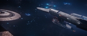 Filename=extant_StarTrekDiscovery_2x13-SuchSweetSorrowPart1_05487.jpg
Filesize=136KiB
Dimensions=1920x800
Date added=Dec 09, 2019 extant_StarTrekDiscovery_2x13-SuchSweetSorrowPart1_05487.jpg