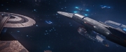 Filename=extant_StarTrekDiscovery_2x13-SuchSweetSorrowPart1_05488.jpg
Filesize=141KiB
Dimensions=1920x800
Date added=Dec 09, 2019 extant_StarTrekDiscovery_2x13-SuchSweetSorrowPart1_05488.jpg
