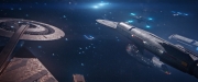 Filename=extant_StarTrekDiscovery_2x13-SuchSweetSorrowPart1_05489.jpg
Filesize=148KiB
Dimensions=1920x800
Date added=Dec 09, 2019 extant_StarTrekDiscovery_2x13-SuchSweetSorrowPart1_05489.jpg