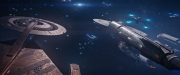 Filename=extant_StarTrekDiscovery_2x13-SuchSweetSorrowPart1_05490.jpg
Filesize=152KiB
Dimensions=1920x800
Date added=Dec 09, 2019 extant_StarTrekDiscovery_2x13-SuchSweetSorrowPart1_05490.jpg