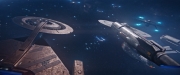 Filename=extant_StarTrekDiscovery_2x13-SuchSweetSorrowPart1_05491.jpg
Filesize=153KiB
Dimensions=1920x800
Date added=Dec 09, 2019 extant_StarTrekDiscovery_2x13-SuchSweetSorrowPart1_05491.jpg
