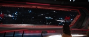 Filename=extant_StarTrekDiscovery_2x13-SuchSweetSorrowPart1_05493.jpg
Filesize=161KiB
Dimensions=1920x800
Date added=Dec 09, 2019 extant_StarTrekDiscovery_2x13-SuchSweetSorrowPart1_05493.jpg