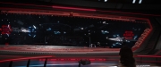 Filename=extant_StarTrekDiscovery_2x13-SuchSweetSorrowPart1_05494.jpg
Filesize=153KiB
Dimensions=1920x800
Date added=Dec 09, 2019 extant_StarTrekDiscovery_2x13-SuchSweetSorrowPart1_05494.jpg