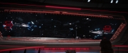 Filename=extant_StarTrekDiscovery_2x13-SuchSweetSorrowPart1_05495.jpg
Filesize=155KiB
Dimensions=1920x800
Date added=Dec 09, 2019 extant_StarTrekDiscovery_2x13-SuchSweetSorrowPart1_05495.jpg