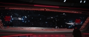 Filename=extant_StarTrekDiscovery_2x13-SuchSweetSorrowPart1_05496.jpg
Filesize=152KiB
Dimensions=1920x800
Date added=Dec 09, 2019 extant_StarTrekDiscovery_2x13-SuchSweetSorrowPart1_05496.jpg
