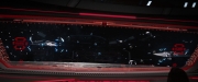 Filename=extant_StarTrekDiscovery_2x13-SuchSweetSorrowPart1_05497.jpg
Filesize=156KiB
Dimensions=1920x800
Date added=Dec 09, 2019 extant_StarTrekDiscovery_2x13-SuchSweetSorrowPart1_05497.jpg