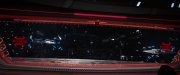 Filename=extant_StarTrekDiscovery_2x13-SuchSweetSorrowPart1_05498.jpg
Filesize=152KiB
Dimensions=1920x800
Date added=Dec 09, 2019 extant_StarTrekDiscovery_2x13-SuchSweetSorrowPart1_05498.jpg