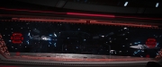 Filename=extant_StarTrekDiscovery_2x13-SuchSweetSorrowPart1_05499.jpg
Filesize=149KiB
Dimensions=1920x800
Date added=Dec 09, 2019 extant_StarTrekDiscovery_2x13-SuchSweetSorrowPart1_05499.jpg