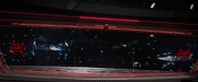 Filename=extant_StarTrekDiscovery_2x13-SuchSweetSorrowPart1_05500.jpg
Filesize=152KiB
Dimensions=1920x800
Date added=Dec 09, 2019 extant_StarTrekDiscovery_2x13-SuchSweetSorrowPart1_05500.jpg