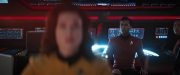 Filename=extant_StarTrekDiscovery_2x13-SuchSweetSorrowPart1_05501.jpg
Filesize=133KiB
Dimensions=1920x800
Date added=Dec 09, 2019 extant_StarTrekDiscovery_2x13-SuchSweetSorrowPart1_05501.jpg