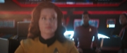 Filename=extant_StarTrekDiscovery_2x13-SuchSweetSorrowPart1_05502.jpg
Filesize=125KiB
Dimensions=1920x800
Date added=Dec 09, 2019 extant_StarTrekDiscovery_2x13-SuchSweetSorrowPart1_05502.jpg