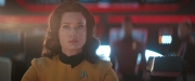 Filename=extant_StarTrekDiscovery_2x13-SuchSweetSorrowPart1_05503.jpg
Filesize=126KiB
Dimensions=1920x800
Date added=Dec 09, 2019 extant_StarTrekDiscovery_2x13-SuchSweetSorrowPart1_05503.jpg