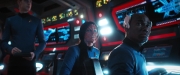 Filename=extant_StarTrekDiscovery_2x13-SuchSweetSorrowPart1_05504.jpg
Filesize=169KiB
Dimensions=1920x800
Date added=Dec 09, 2019 extant_StarTrekDiscovery_2x13-SuchSweetSorrowPart1_05504.jpg