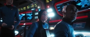 Filename=extant_StarTrekDiscovery_2x13-SuchSweetSorrowPart1_05505.jpg
Filesize=167KiB
Dimensions=1920x800
Date added=Dec 09, 2019 extant_StarTrekDiscovery_2x13-SuchSweetSorrowPart1_05505.jpg