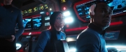 Filename=extant_StarTrekDiscovery_2x13-SuchSweetSorrowPart1_05506.jpg
Filesize=169KiB
Dimensions=1920x800
Date added=Dec 09, 2019 extant_StarTrekDiscovery_2x13-SuchSweetSorrowPart1_05506.jpg