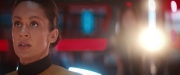 Filename=extant_StarTrekDiscovery_2x13-SuchSweetSorrowPart1_05507.jpg
Filesize=115KiB
Dimensions=1920x800
Date added=Dec 09, 2019 extant_StarTrekDiscovery_2x13-SuchSweetSorrowPart1_05507.jpg