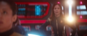 Filename=extant_StarTrekDiscovery_2x13-SuchSweetSorrowPart1_05509.jpg
Filesize=114KiB
Dimensions=1920x800
Date added=Dec 09, 2019 extant_StarTrekDiscovery_2x13-SuchSweetSorrowPart1_05509.jpg