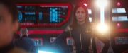 Filename=extant_StarTrekDiscovery_2x13-SuchSweetSorrowPart1_05510.jpg
Filesize=139KiB
Dimensions=1920x800
Date added=Dec 09, 2019 extant_StarTrekDiscovery_2x13-SuchSweetSorrowPart1_05510.jpg